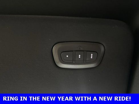 Used 2022 RAM 1500 Limited image 29