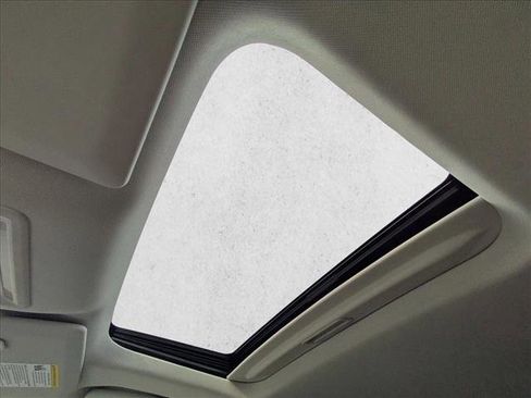 New 2026 Ford Maverick Lariat image 15