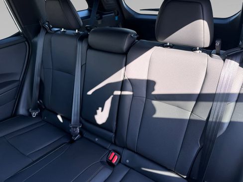 New 2026 Subaru Outback Wilderness image 13