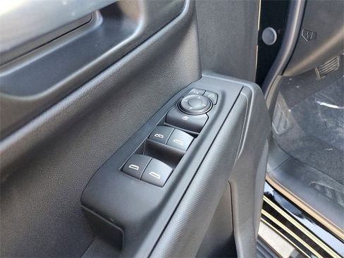 New 2026 GMC Sierra 1500 Pro w/ Graphite Edition image 17