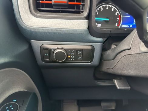 Used 2024 Ford Maverick XLT w/ Equipment Group 300A Standard image 15