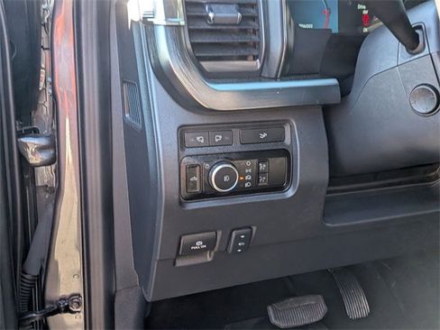 Used 2023 Ford F250 Lariat w/ Lariat Ultimate Package image 15