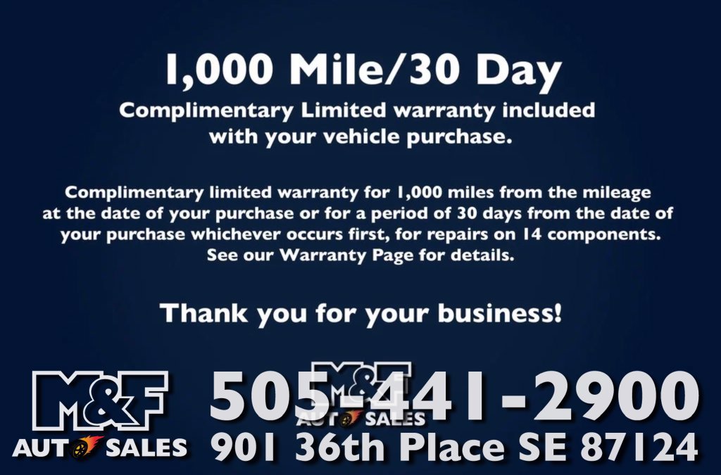 Used 2023 Toyota RAV4 XLE FWD image 2