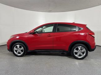Used 2016 Honda HR-V EX video 2
