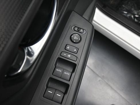Used 2026 Honda CR-V TrailSport image 17