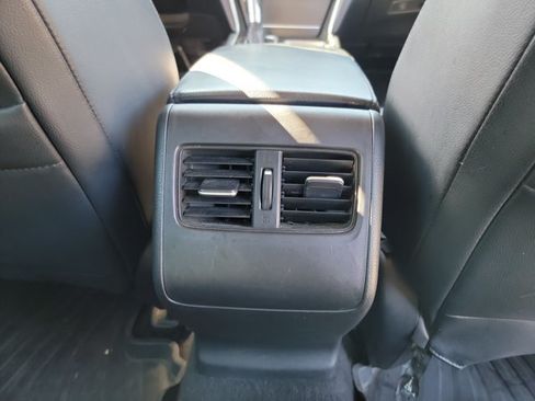 Used 2018 Honda Accord EX-L image 17