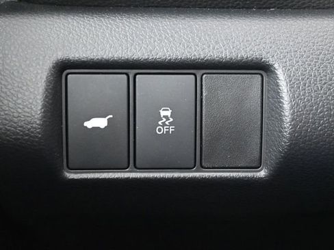 Used 2025 Honda Pilot EX-L image 27