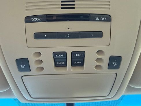 Used 2008 Lexus ES 350 FWD image 28
