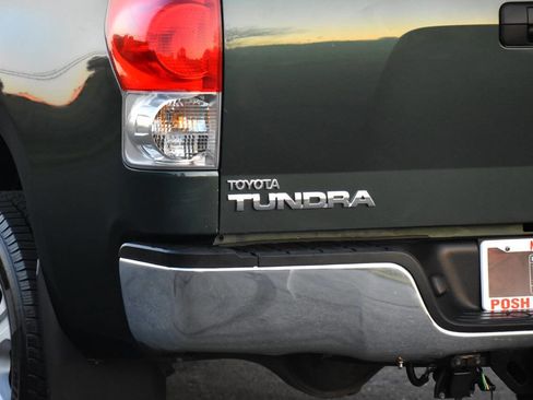 Used 2008 Toyota Tundra SR5 image 18