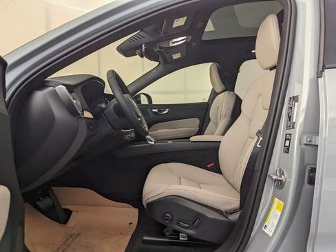 New 2026 Volvo XC60 B5 Plus w/ Protection Package Premier image 6