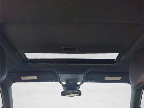 Used 2024 Honda Accord Sport image 22