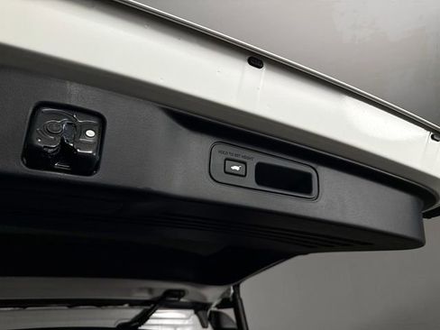 New 2026 Honda Passport TrailSport Elite image 39