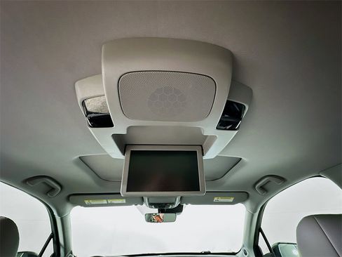 Used 2019 Honda Pilot Elite image 40