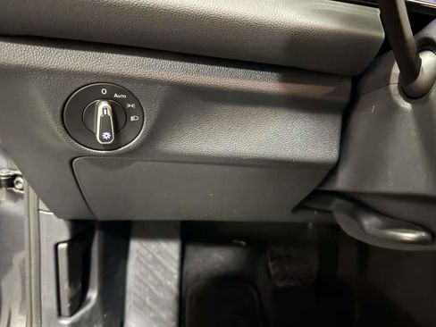 New 2026 Volkswagen Jetta S image 31