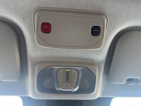 Used 2023 RAM ProMaster 3500 w/ Safety Group image 22