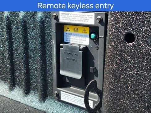 New 2026 Ford F250 Lariat w/ Lariat Ultimate Package image 16