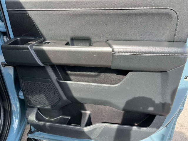 Certified 2023 Ford F150 4x4 SuperCrew image 19