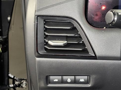 New 2026 Nissan Sentra SR w/ SR Premium Package image 16