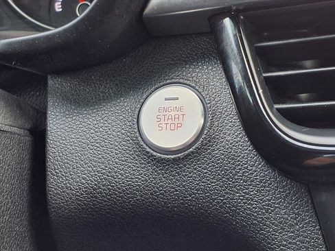 Used 2016 Kia Optima SX w/ Chrome Wheel Package image 12