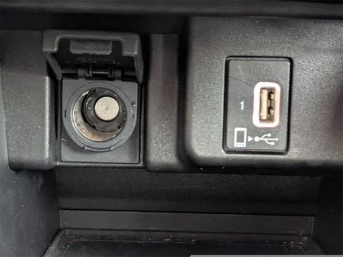 Used 2018 Honda Accord EX-L image 21