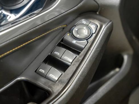 Used 2020 Chevrolet Traverse RS FWD image 54