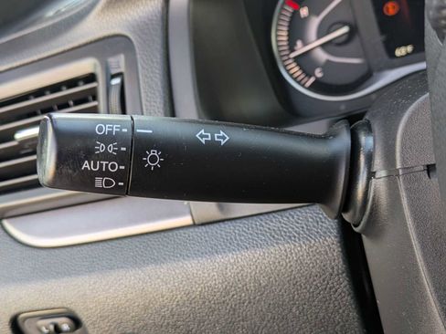 Certified 2023 Honda Passport EX-L image 27