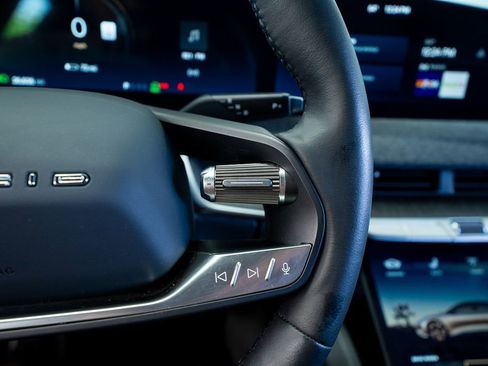 Used 2024 Lucid Air Touring AWD/4WD image 31