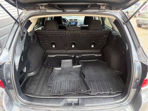 Used 2019 Subaru Outback 2.5i Premium AWD/4WD image 23