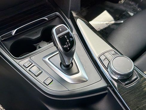 Used 2019 BMW 430i Gran Coupe w/ Convenience Package RWD image 28
