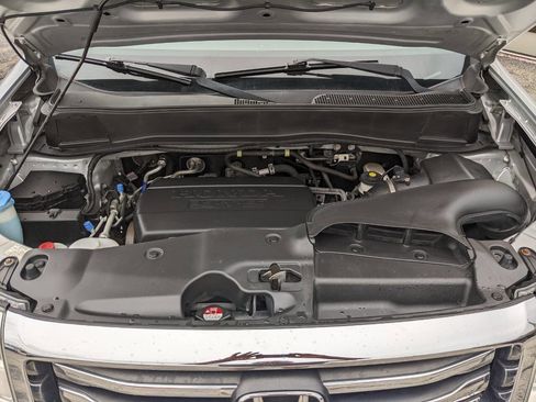 Used 2013 Honda Pilot EX-L image 25