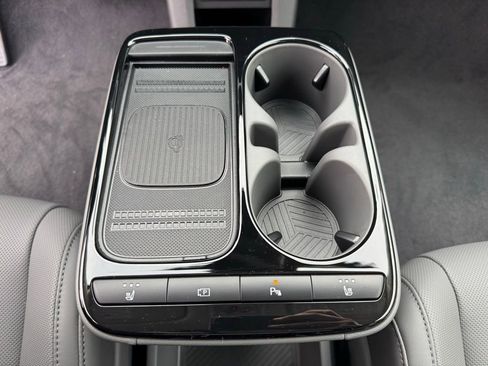 New 2026 Hyundai Ioniq 5 SEL image 27