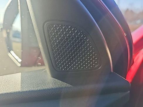 New 2026 Hyundai Tucson SEL image 11