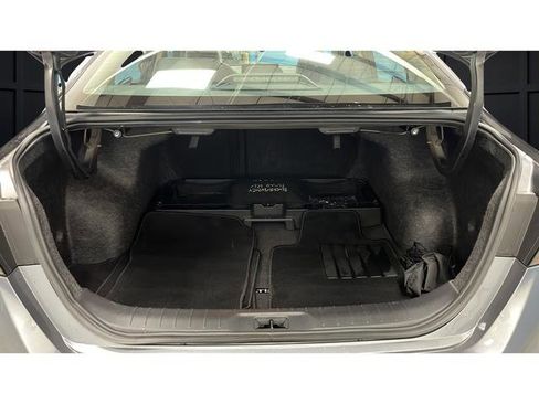 Used 2025 Nissan Altima 2.5 SL AWD/4WD image 25