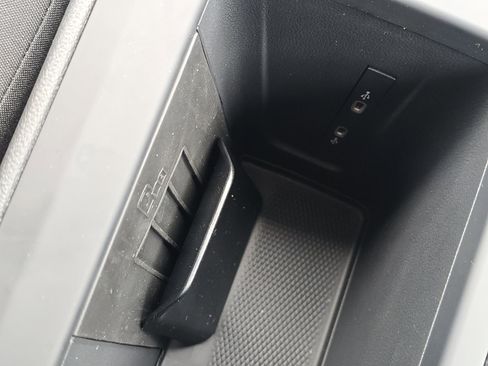 New 2026 Volkswagen Tiguan S image 26