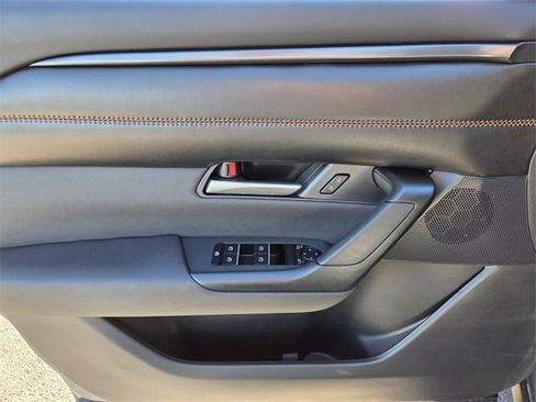 New 2026 MAZDA CX-50 AWD 2.5 Hybrid w/ Premium Pkg image 10