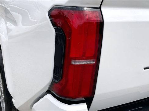 Used 2026 Toyota Tacoma SR5 image 28