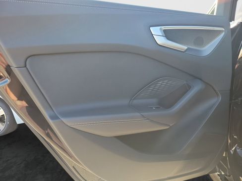 New 2025 Audi A5 2.0T Premium AWD/4WD image 15