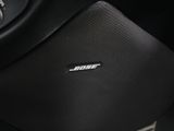 Used 2000 Chevrolet Corvette Coupe w/ Roof Pkg image 5