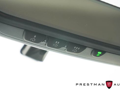 Used 2022 Subaru Impreza 2.0i Limited w/ Popular Package #2 image 36