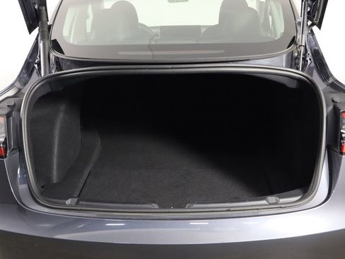 Used 2023 Tesla Model 3 Standard Range RWD image 15