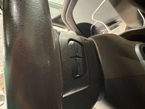 Used 2020 GMC Sierra 3500 Denali w/ Denali Ultimate Package image 18