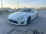 Used 2013 Scion FR-S image 3
