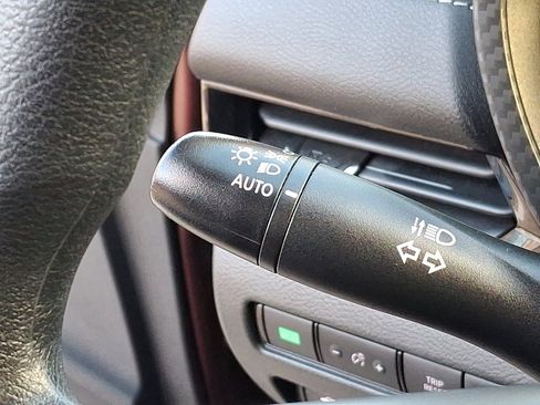 Certified 2024 Nissan Sentra SV image 24