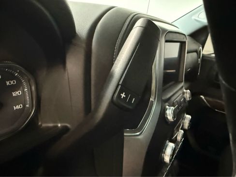 Used 2021 GMC Sierra 1500 Elevation image 29