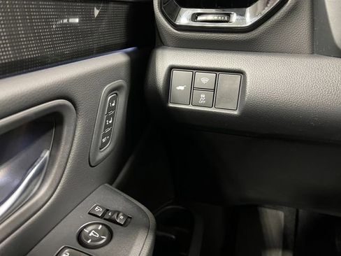 New 2025 Honda Pilot Elite image 21