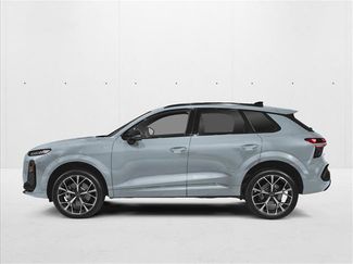 New 2026 Audi Q3 quattro 2.0T AWD/4WD video 2
