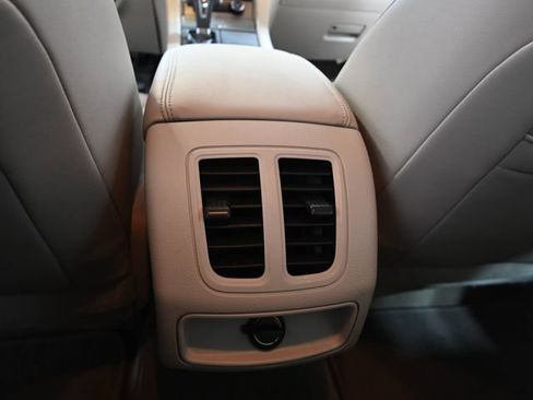 Used 2011 Ford Taurus SEL w/ 201A Rapid Spec Order Code AWD/4WD image 27