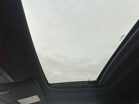 Used 2013 Ford F150 FX4 w/ Luxury Equipment Group image 9