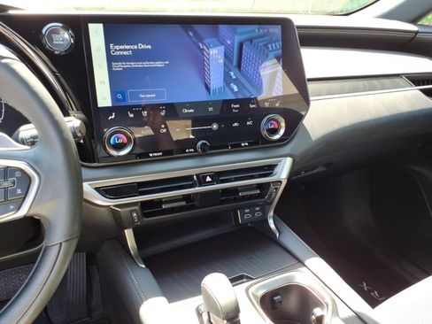 Certified 2023 Lexus RX 350 Premium w/ Cold Area Package AWD/4WD image 20