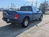 Used 2018 RAM 1500 Tradesman image 5